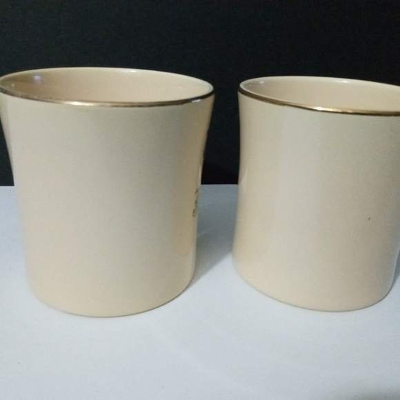 Vintage Tom and Jerry Set of 4 Coffee Mugs - Picture 8 of 14